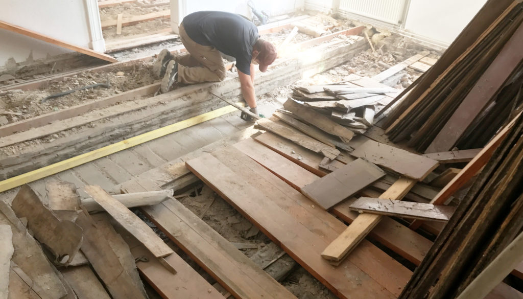 wb-24_produkte_dielen_01