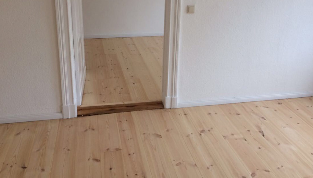 wb-24_produkte_dielen_02