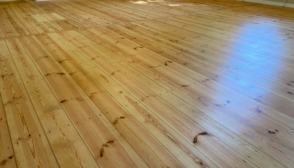 wb-24_produkte_dielen_03