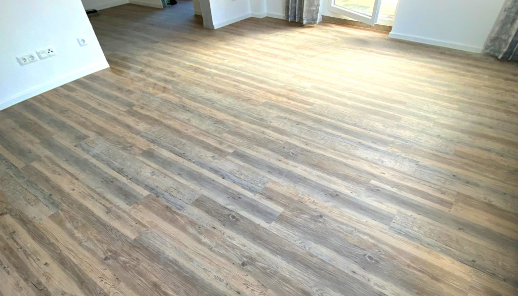 wb-24_produkte_laminat_01