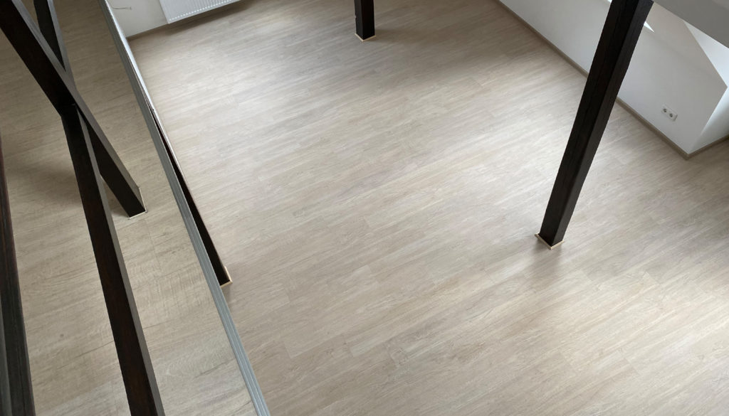 wb-24_produkte_laminat_02