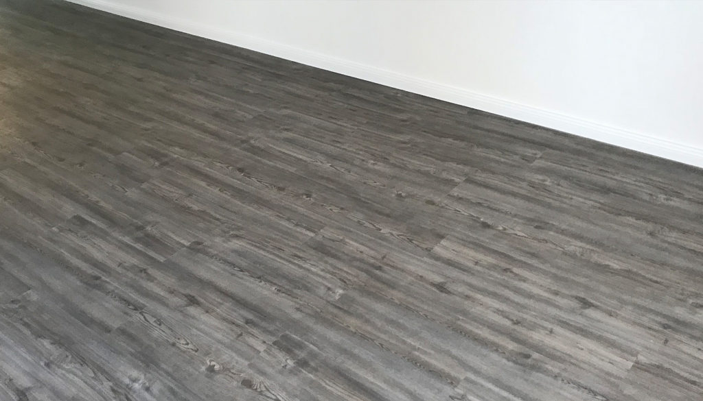 wb-24_produkte_laminat_03