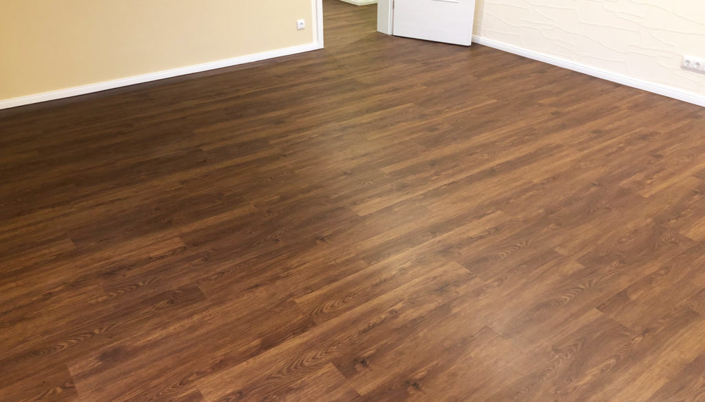 wb-24_produkte_laminat_04