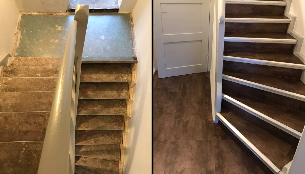 wb-24_produkte_linoleum_01