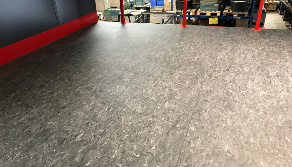 wb-24_produkte_linoleum_02