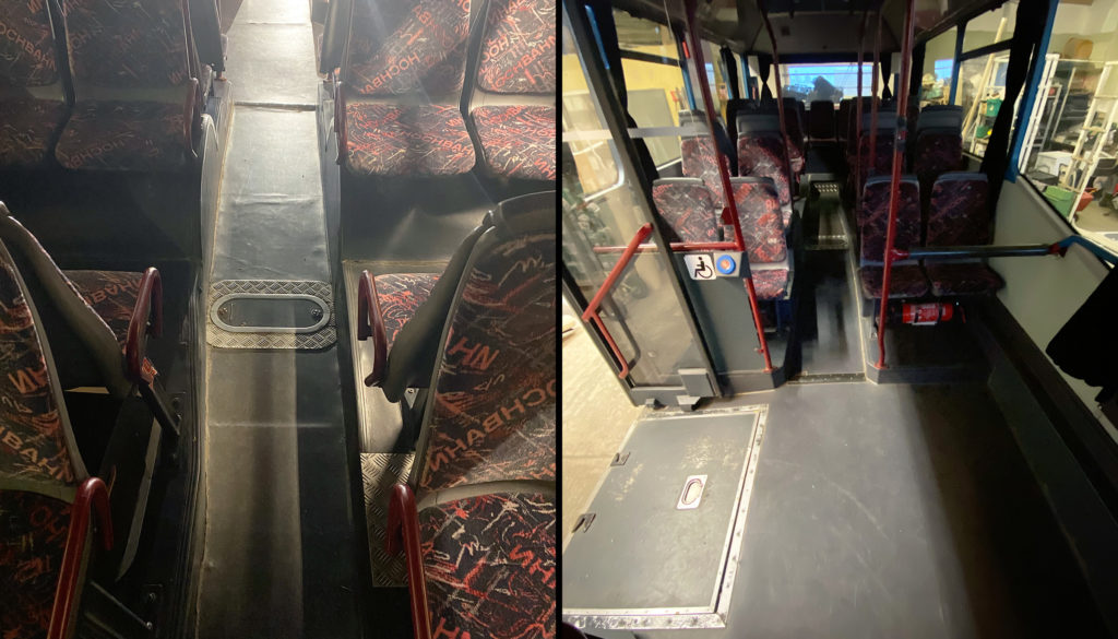 wb-24_produkte_linoleum_03