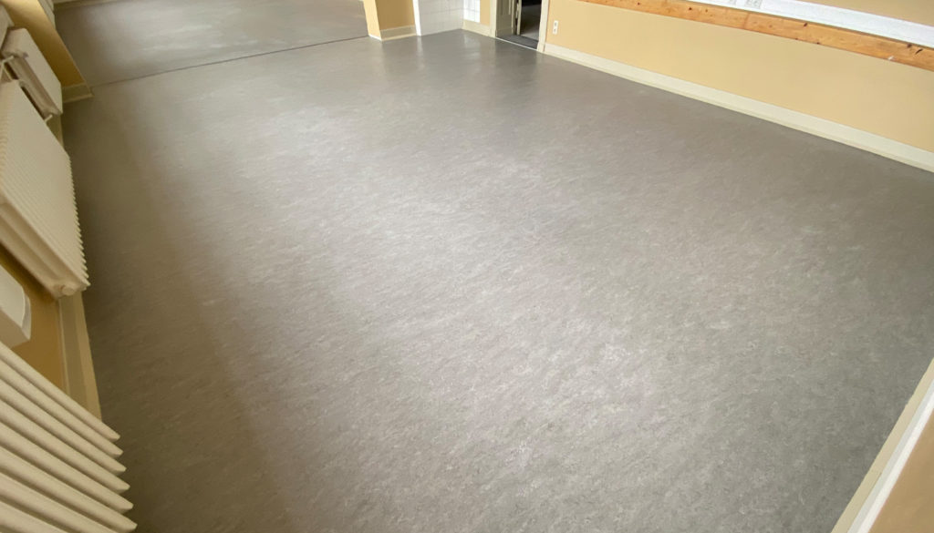 wb-24_produkte_linoleum_04