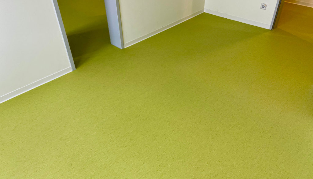 wb-24_produkte_linoleum_05