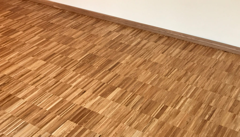 wb-24_produkte_parkett_01