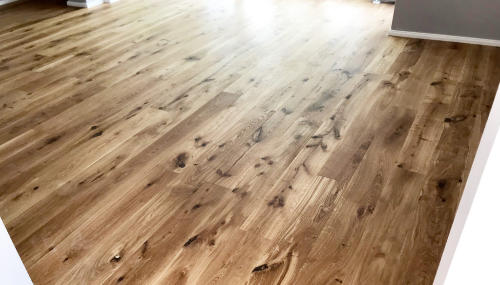 wb-24_produkte_parkett_02