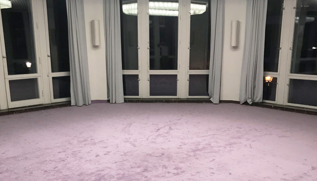 wb-24_produkte_teppich_01