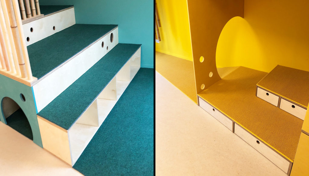 wb-24_produkte_teppich_02