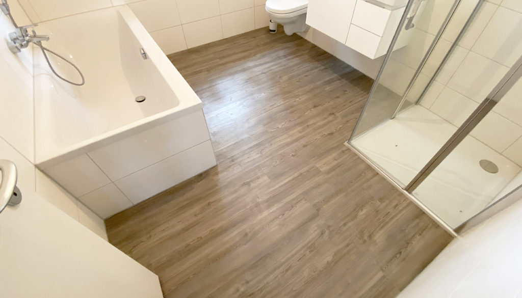 wb-24_produkte_vinyl_01