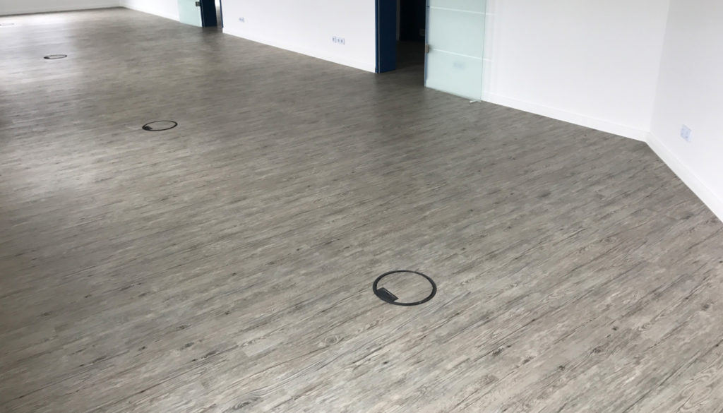 wb-24_produkte_vinyl_02