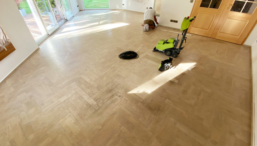 wb-24_referenz_fliesen_nachher_01