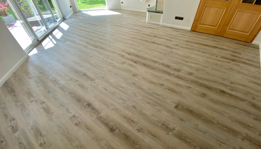 wb-24_referenz_fliesen_vorher_01