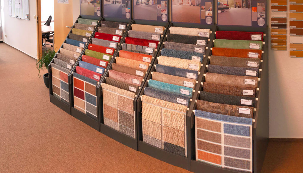 wb-24_unternehmen_01