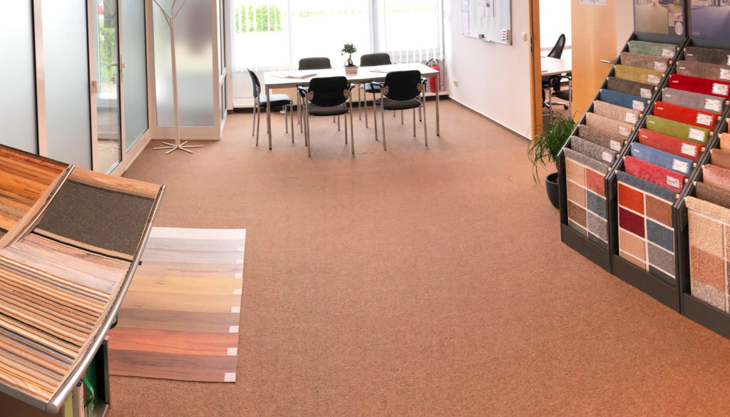 wb-24_unternehmen_02